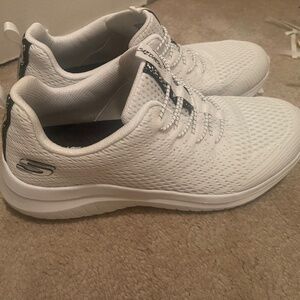Women’s Skechers